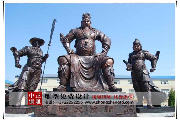 201407101404977577344_副本.jpg 201407101404977577344_副本.jpg