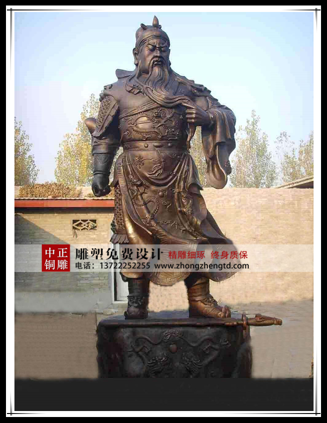 timg (4).jpg timg (4).jpg