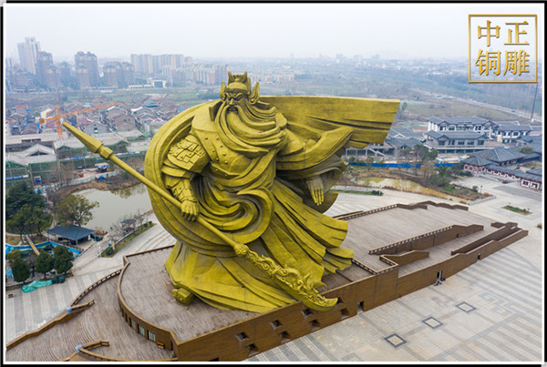 荊州銅關公.jpg 荊州銅關公.jpg