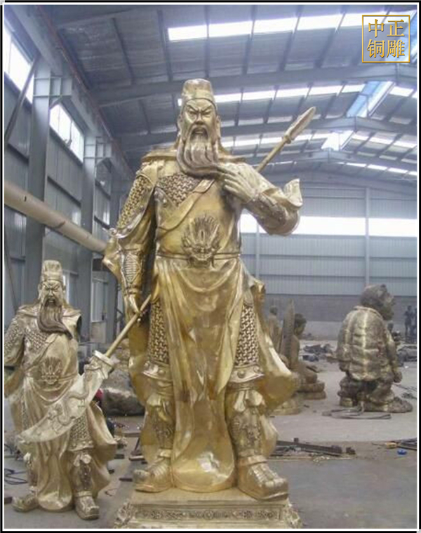 大型關(guān)公雕塑價(jià)格.jpg 大型關(guān)公雕塑價(jià)格.jpg