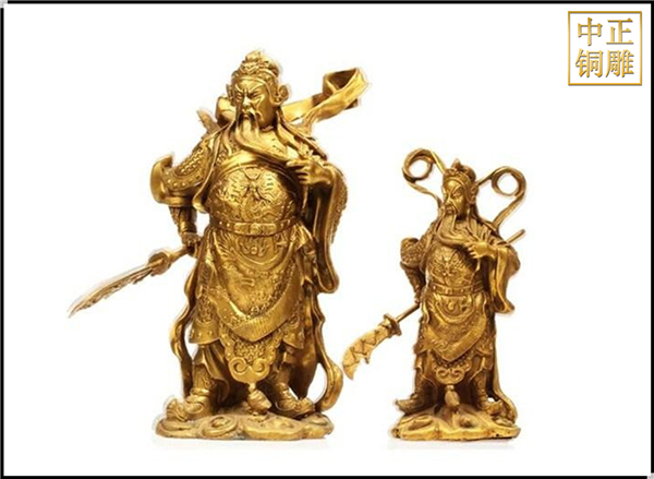 銅關(guān)公雕像價格.jpg 銅關(guān)公雕像價格.jpg