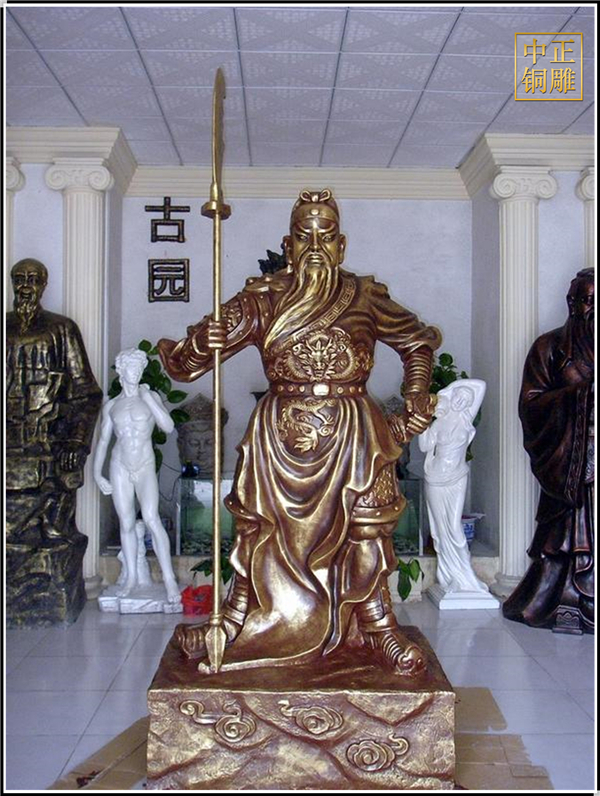 室內(nèi)關公銅像.jpg 室內(nèi)關公銅像.jpg