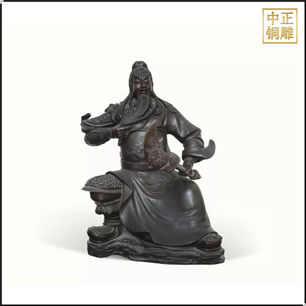 室內(nèi)關公雕像擺件.jpg 室內(nèi)關公雕像擺件.jpg