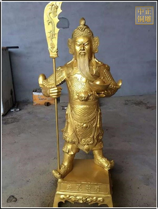 銅關公雕塑價格.jpg 銅關公雕塑價格.jpg