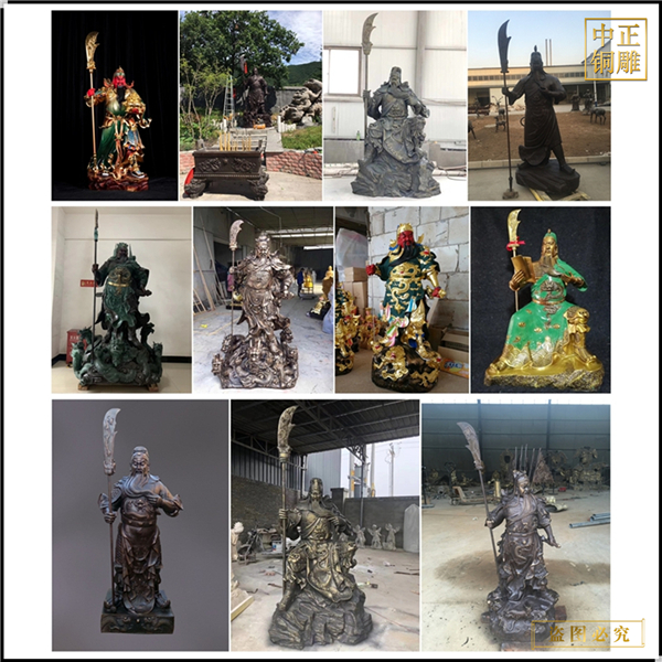 23.鑄銅看書(shū)銅關(guān)公雕塑.jpg 23.鑄銅看書(shū)銅關(guān)公雕塑.jpg