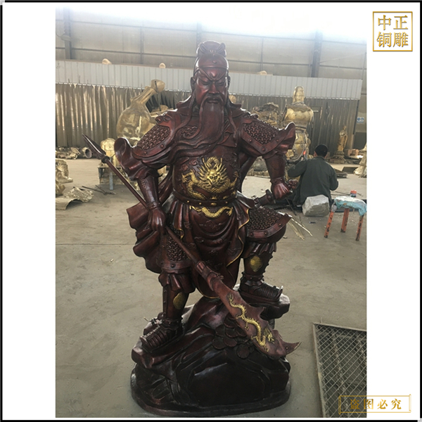 24.銅雕關(guān)公擺件.jpg 24.銅雕關(guān)公擺件.jpg