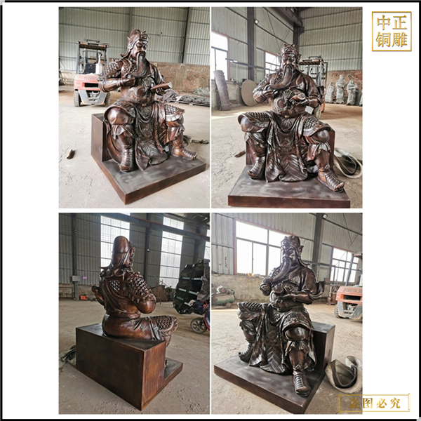 17.鎮(zhèn)宅招財關(guān)公像.jpg 17.鎮(zhèn)宅招財關(guān)公像.jpg