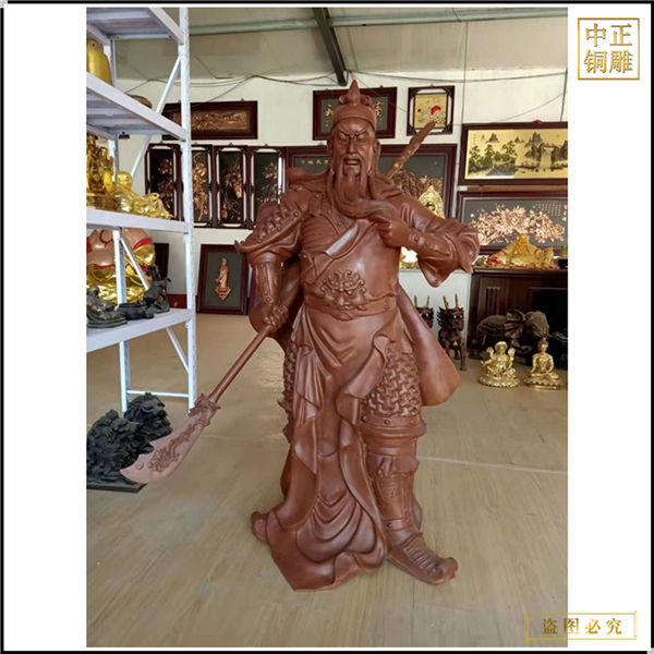 24.銅關(guān)公鑄造廠批發(fā).jpg 24.銅關(guān)公鑄造廠批發(fā).jpg