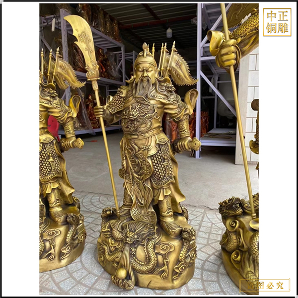 22.騎馬帶刀鑄銅關(guān)公鑄造廠(chǎng).jpg 22.騎馬帶刀鑄銅關(guān)公鑄造廠(chǎng).jpg