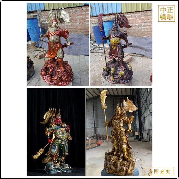 22鎮(zhèn)宅招財(cái)關(guān)公像.jpg 22鎮(zhèn)宅招財(cái)關(guān)公像.jpg