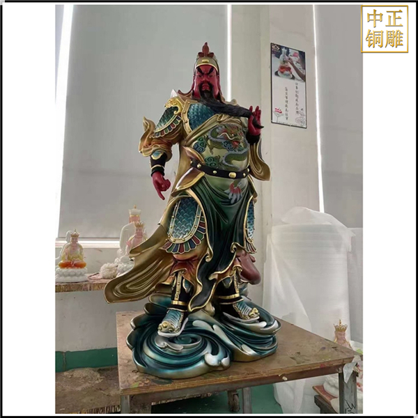 寺廟關(guān)公銅像鑄造廠.jpg 寺廟關(guān)公銅像鑄造廠.jpg