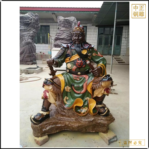 彩繪紅臉關(guān)公雕塑價格.jpg 彩繪紅臉關(guān)公雕塑價格.jpg