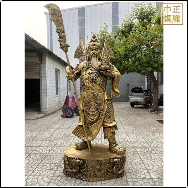 1.8米立式持刀關(guān)公銅雕.jpg 1.8米立式持刀關(guān)公銅雕.jpg