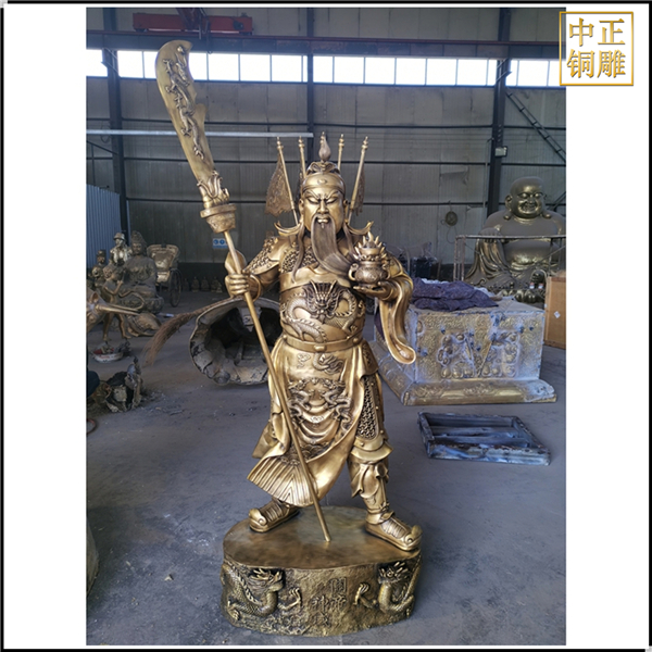 純銅立刀1.8米關(guān)公像.jpg 純銅立刀1.8米關(guān)公像.jpg