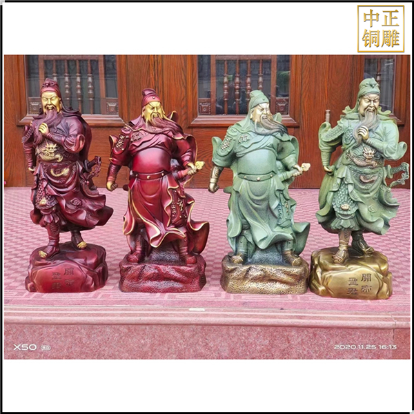 彩繪關(guān)公自作廠家.jpg 彩繪關(guān)公自作廠家.jpg