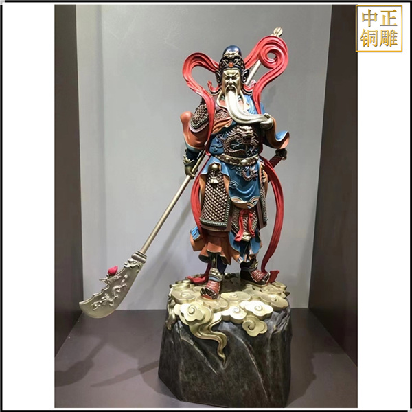 鑄銅大型關(guān)公雕塑價.jpg 鑄銅大型關(guān)公雕塑價.jpg