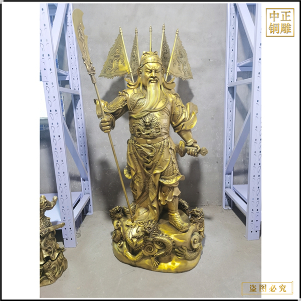 22.大型提刀看書(shū)銅關(guān)公雕塑.jpg 22.大型提刀看書(shū)銅關(guān)公雕塑.jpg