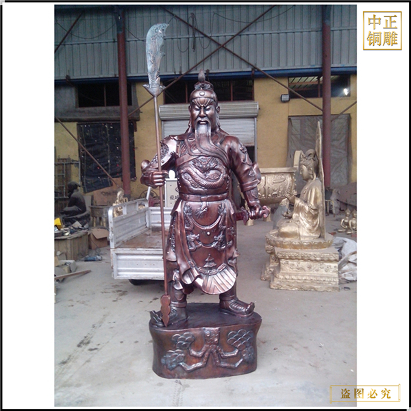 12.大型關(guān)公雕像.jpg 12.大型關(guān)公雕像.jpg