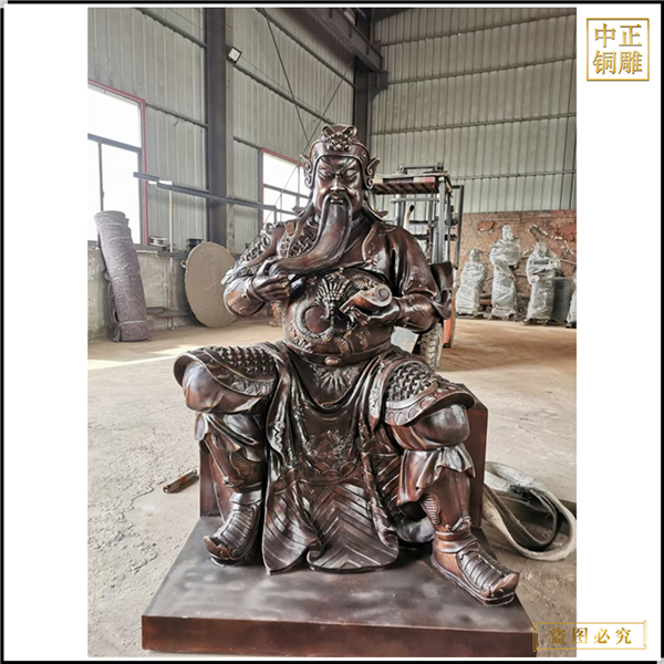 17.供應(yīng)騎馬銅關(guān)公報(bào)價(jià).jpg 17.供應(yīng)騎馬銅關(guān)公報(bào)價(jià).jpg