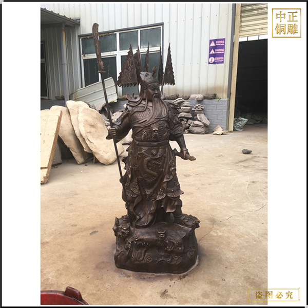 22.現(xiàn)貨供應銅關(guān)公佛像.jpg 22.現(xiàn)貨供應銅關(guān)公佛像.jpg