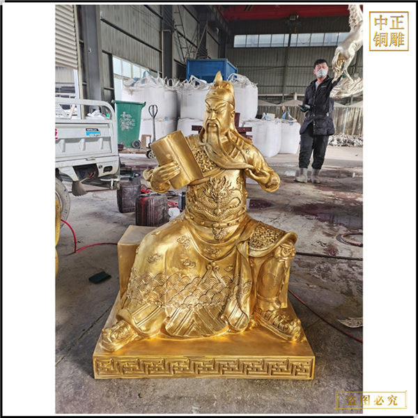 18.銅關公像批發(fā)廠家.jpg 18.銅關公像批發(fā)廠家.jpg