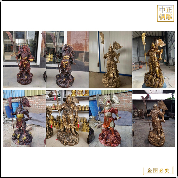 22.鎮(zhèn)宅銅關(guān)公圖片.jpg 22.鎮(zhèn)宅銅關(guān)公圖片.jpg