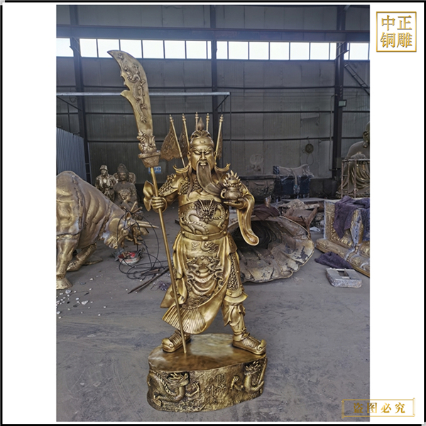 22.九龍銅關(guān)公廠家.jpg 22.九龍銅關(guān)公廠家.jpg