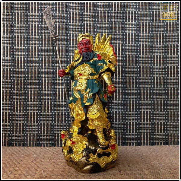 彩繪貼金紅臉關(guān)公雕塑.jpg 彩繪貼金紅臉關(guān)公雕塑.jpg