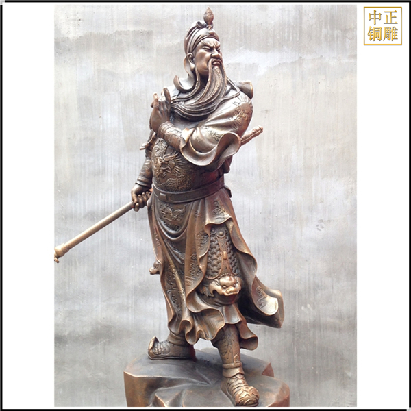 關(guān)公雕塑制作廠家.jpg 關(guān)公雕塑制作廠家.jpg