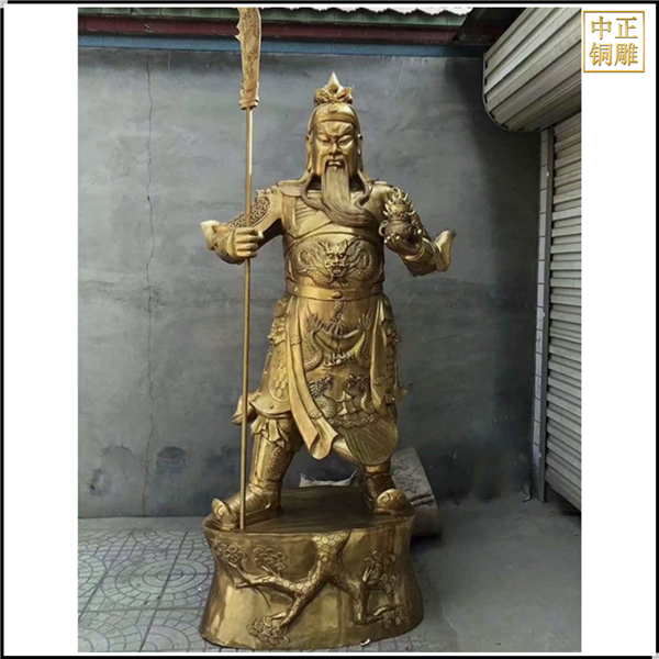 現(xiàn)貨供應銅關公像.jpg 現(xiàn)貨供應銅關公像.jpg